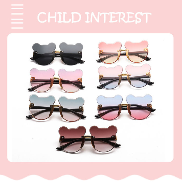 I%20LOVE%20DADDY&MUMMY-Cute%20Bear%20Frame%20Sunglasses%20For%20Baby%20-%20Image%206