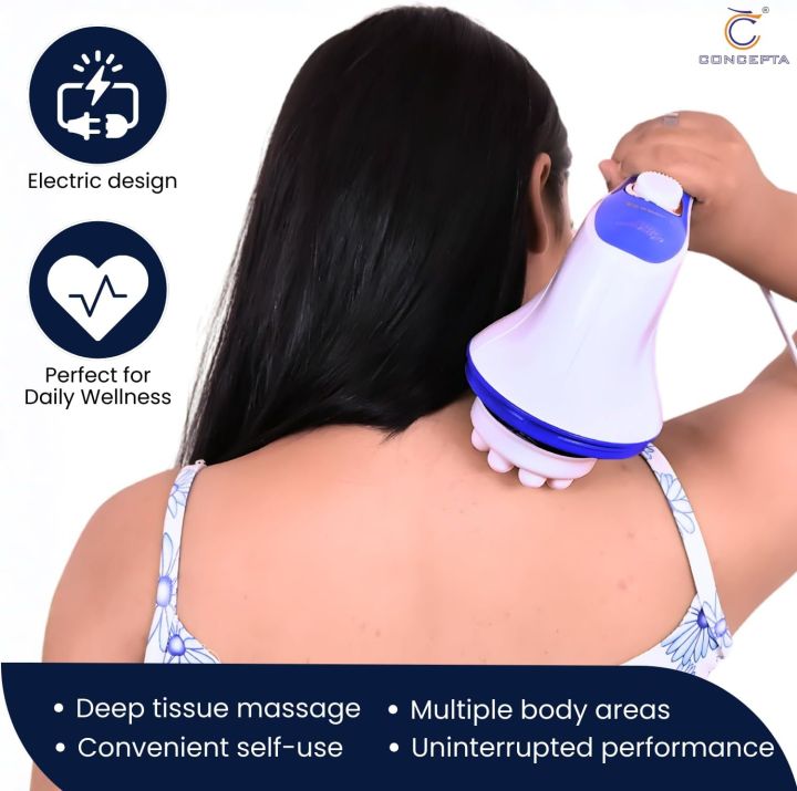 Standard%20Tone%20Massager%20for%20Body%20Relax%20and%20Spin%20Tone%20Body%20MassagerElectric%20Body%20Massager%20electric%20Full%20slimming%20relax%20spin%20tone%20massager%20Man%20and%20women%20Fat%20Reducing%20Machine%20Health%20Care%20Massage%20Relax%20&%20Spin%20Tone%20New%20Unisex%20Relax%20&%20Spin%20Tone%20-%20Image%207