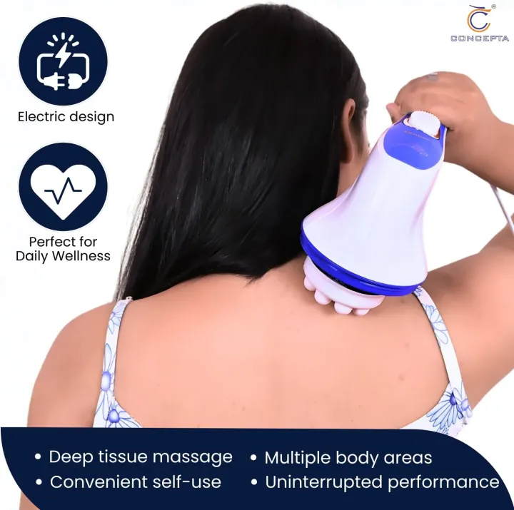 Standard%20Tone%20Massager%20for%20Body%20Relax%20and%20Spin%20Tone%20Body%20MassagerElectric%20Body%20Massager%20electric%20Full%20slimming%20relax%20spin%20tone%20massager%20Man%20and%20women%20Fat%20Reducing%20Machine%20Health%20Care%20Massage%20Relax%20&%20Spin%20Tone%20New%20Unisex%20Relax%20&%20Spin%20Tone%20-%20Image%207