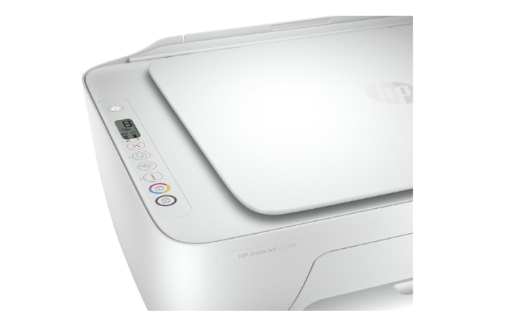 HP%20DeskJet%202710%20All-in-One%20Printer%20-%20(Print%20Scan%20Wifi)%20-%20%20%20by%20Prime%20Office%20Products%20with%20Return%20warranty%20-%20Image%204