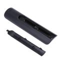 Replacement Television Remote Control RC All Function For Samsung. 