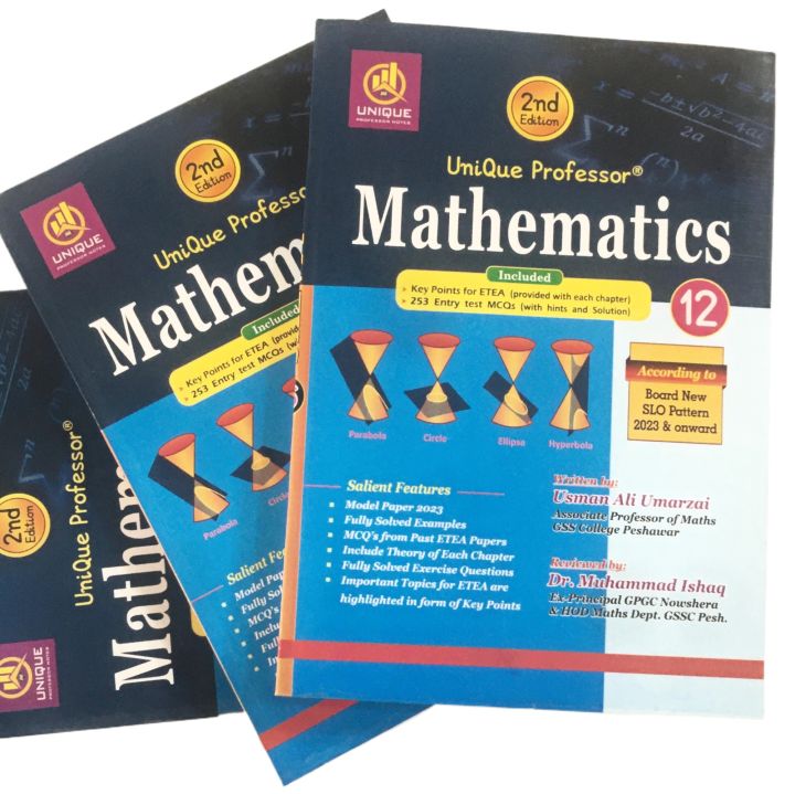 MATH%20For%20Class%2012th%20%7C%20For%20All%20KPK%20Boards%C2%A0%7C%20Guide%20Book%20%7C%20Key%20Book%20%7C%20Notes%20%7C%20UNIQUE%20Publishers%20%C2%A0%20-%20Image%202