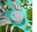 Sopex Nourishing Cream form France Rich Product. 