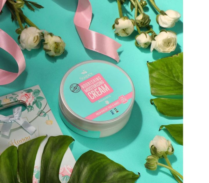 Sopex%20Nourishing%20Cream%20form%20France%20Rich%20Product%20-%20Image%202