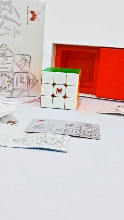 X-Man%20Tornado%20V3%20Stickerless%20Speed%20Cube%20Tornado%20v3%20Magnetic%203x3%20stickerless%20Standard%20Tornado%203x3x3%20Cube%203x3%20Ominedirectional%20Magentic%20Specially%20Design%20For%20Stability%20and%20High%20Speed%20Cubing%20-%20Image%202