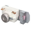 Hao Kan Delay Timer Switch for Galanz Electronic Microwave Oven Cooker TM30MU01E 220‑240V. 
