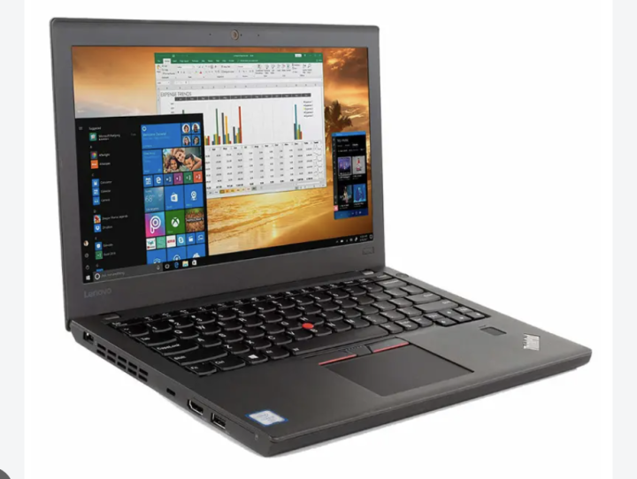 Lenovo%20ThinkPad%20X260%20/%20X270%20Laptop%20-%20Intel%20Core%20i5%206th%20Gen%20%7C%208GB%20DDR4%20RAM%20%7C%20256GB%20SSD%20-%2012.5"%20HD%20Display%20-%20Black%20(Imported%20/%20Refurbished)%20-%20Image%203