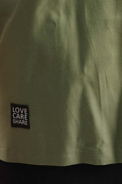 Ismails%20-%20Cuban%20Collar%20Shirt%20For%20Men%20-%20Image%202