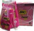 Choice Big Paki Disposable Razor, Razor For Women, Soft Body Razor For Women, Big Paki Razor For Women, Hair Remover For Women, Big Paki Razor Pack Of 24 PCS, 16 PCS, 12 PCS, 6 PCS. 
