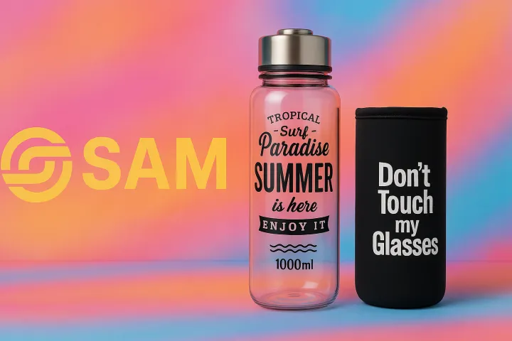 Buy%201000ml%20Glass%20Water%20Bottle%20in%20Pakistan%20-%20Image%202