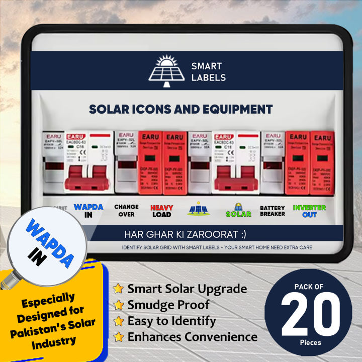 Smart%20Solar%20Board%20Stickers%20for%20Home%20and%20Office%20Electric%20Distribution%20Board%20Labels%20Solar%20Sticker%20Label%20-%20Image%202