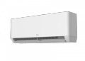 TCL 1.5 Ton Smart DC Inverter Air Conditioner 18T3 PRO D2 -  With 10 Years Brand warranty. 