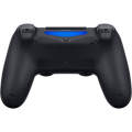 Sony Dualshock 4 Wireless Controller for Playstation 4 / PS4 Wireless Controller Brand new DualShock 4 for PlayStation 4 V1 Jet Black. 