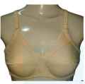 3 Pcs Premium Cotton Bras – Comfort, Support & Style - Intimates Cotton Bra for Girls - Cotton Bra for Women. 