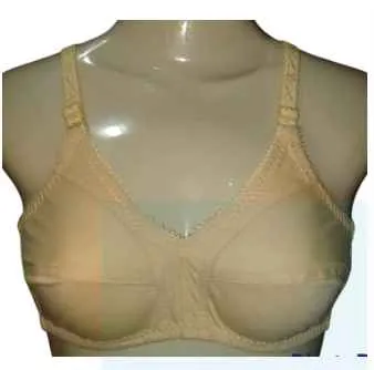 3%20Pcs%20Premium%20Cotton%20Bras%20%E2%80%93%20Comfort,%20Support%20&%20Style%20-%20Intimates%20Cotton%20Bra%20for%20Girls%20-%20Cotton%20Bra%20for%20Women%20-%20Image%205