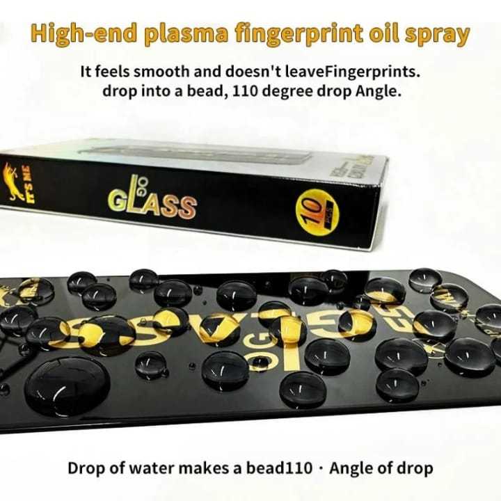 Samsung%20A16%20/%20A26%20Curve%20OG%20Gorilla%20Hd+%20Tempered%20Glass%20Screen%20protector%20Full%20edge%20to%20edge%20Cover%20premium%20Quality%20-%20Image%203