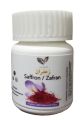 12. Saffron - Zafran - 1 gram. 