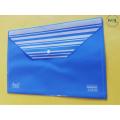 BiLi Holder File Bag - FC Size. 