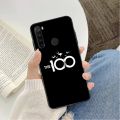 The 100 Lexa TV Show Phone Case For Huawei P50 P40 P30 Pro Lite P Smart 2021 2019 Magic 3 Soft Black Phone Cover. 