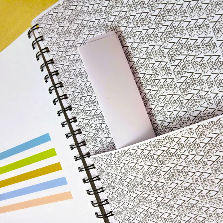 5%20Subject%20Student%20Notebook%20with%20Numbered%20Pages%20-%20Aurea%20Books%20Premium%20Quality%205%20Subject%20Numbered%20Pages%20Notebook%20-%20Image%207