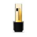 TP-Link TL-WN725N 150Mbps Wireless N Nano USB Adapter. 