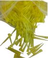 Pipette Tips 200ul Yellow(BIO-PRO). 