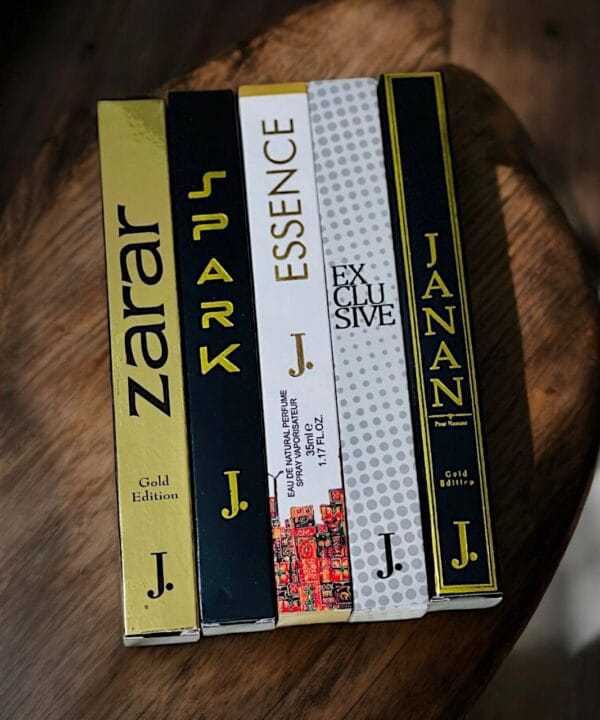 (J)%20Pocket%20Perfumes%20Set%20-%20Convenient,%20Stylish%20Fragrance%20-%20Image%202