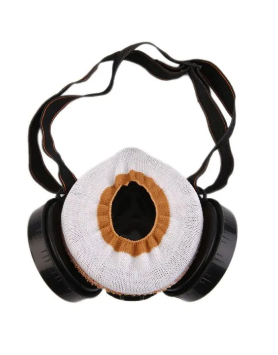 Dual%20Anti-Dust%20Spray%20Paint%20Industrial%20Chemical%20Gas%20Respirator%20Mask,%20Safety%20Face%20Mask.%20-%20Image%206