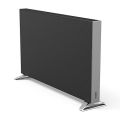 VIZIO  40” Smartcast  3.1 Slim Sound Bar System ( SB4031-D5 ) - (Open Box). 