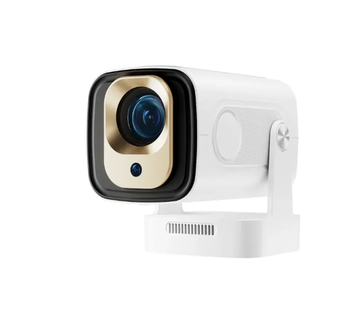 Magcubic%20HY310%20Andriod%20projector%20-%20with%205000+%20tv%20channels-%20%20%20Auto%20Focus%204K%20Native%201080P%20330ANSI%20Android11%205W%20Speaker%20Air%20Mouse%20Voice%20Assistant%20-%20Image%2010