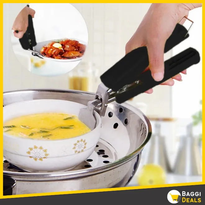 Hot%20Pot%20Pan%20Holder%20Gripper%20Lifter%20Clip%20Tong%20-Tool%20for%20Safely%20Lifting%20Hot%20Dishes%20and%20Bowls%20with%20Heavy%20Bearing%20Capacity%20-%20Image%204