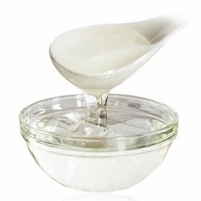 LIQUID GLUCOSE for Baking Material -1 Kg