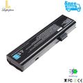 FUJITSU AMILO PRO V3525 6 CELL COMPATIBLE REPLACEMENT LAPTOP BATTERY. 