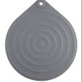 Microwave Plate Warmers 2 microwave heating pads. 