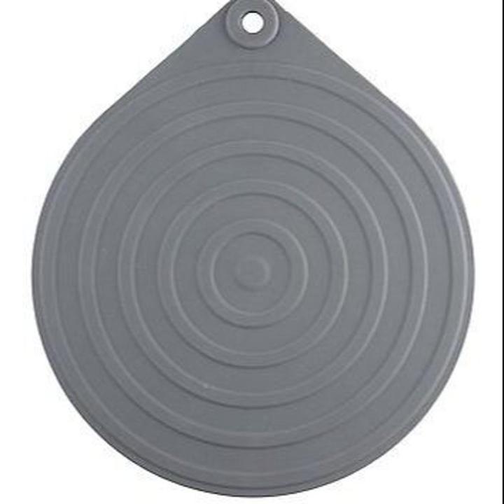 Microwave Plate Warmers 2 microwave heating pads