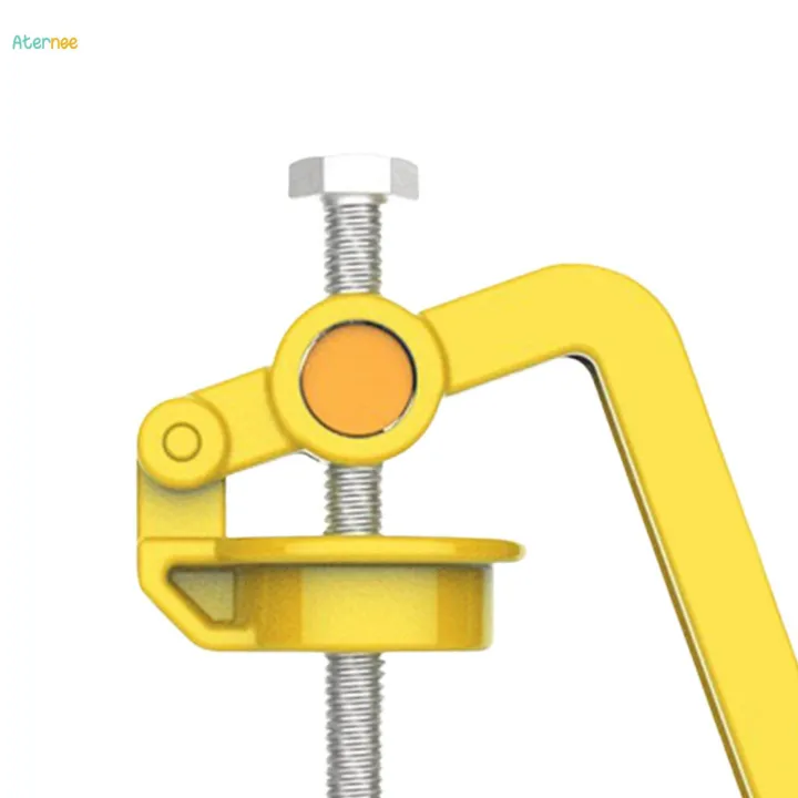 Flux%20Tool%20Solder%20Paste%20Glue%20Extruder%20Welding%20Oil%20Pusher%20Solder%20Paste%20Dispenser%20for%20Circuit%20-%20Image%204