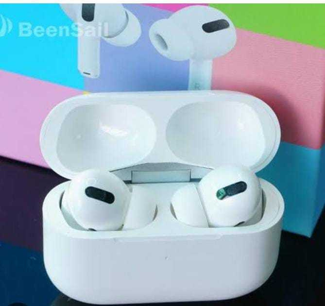 Air pods pro, Buds,Wireless Earbuds,Bluetooth Headsets