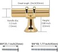 Fancy Tray Handles for Doors and Cabinet or for Resin Tray and Resin frames. 