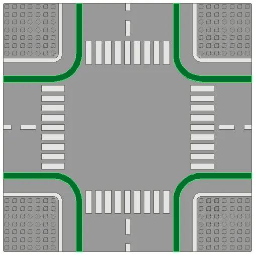Original%20Lego%20Base%20Plates%20Roads%20Space%20Grass%20Walkway%20-%20Image%204