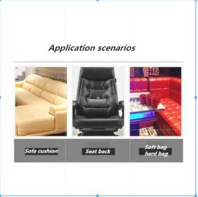 40cm*100cm%203M%20Self-adhesive%20Leather%20Fabric%20Repair%20Patch%20Sticker%20On%20Sofa%20Seat%20Bed%20Waterproof%20PU%20Big%20Size%20-%20Image%206