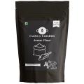 Jowar Flour  1 kg. 