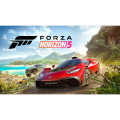 FORZA HORIZON 5 FOR PC AND LAPTOP. 