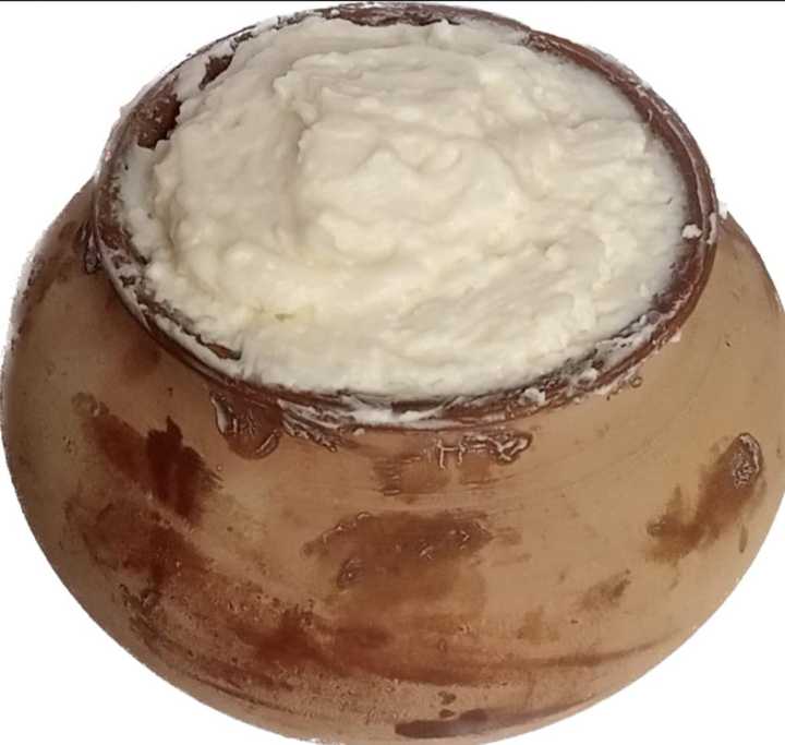 Organic%20%20Butter%20-%20Image%202