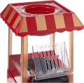 Geepas Traditional Type Popcorn Maker 1200W Model GPM830. 