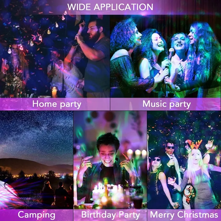 USB%20Mini%20Disco%20Ball%20Night%20Light%20/%20Micro%20Portable%20Dj%20RGB%20Crystal%20Ball%20LED%20Atmosphere%20Lights%20/%20Sound%20Lighting%20Strobe%20Stage%20Par%20Light%20For%20Room%20Dance%20Parties%20Bar%20Show%20Club%20-%20Image%206