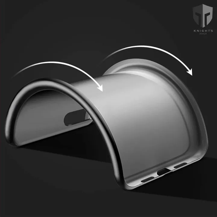 Samsung%20S20%20Back%20Cover%20With%20Camera%20Protection%20-%20Image%205