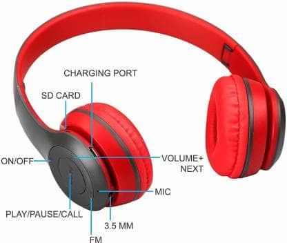 p47%20wireless%20headphones%20Bluetooth%20Foldable%20Headset%20with%20Microphone%20FOR%20gaming%20and%20laptop%20used%20wireless%20headphones,%20stereo%20headphones%20with%20mic,%20wireless%20earphones,%205.0+EDR%20technology,%20compatible%20with%20PC,%20TV,%20smart%20phones%20and%20tablets%20-%20Image%209