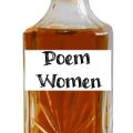 -Poem Women  - Imported Attar Perfume oil-. 