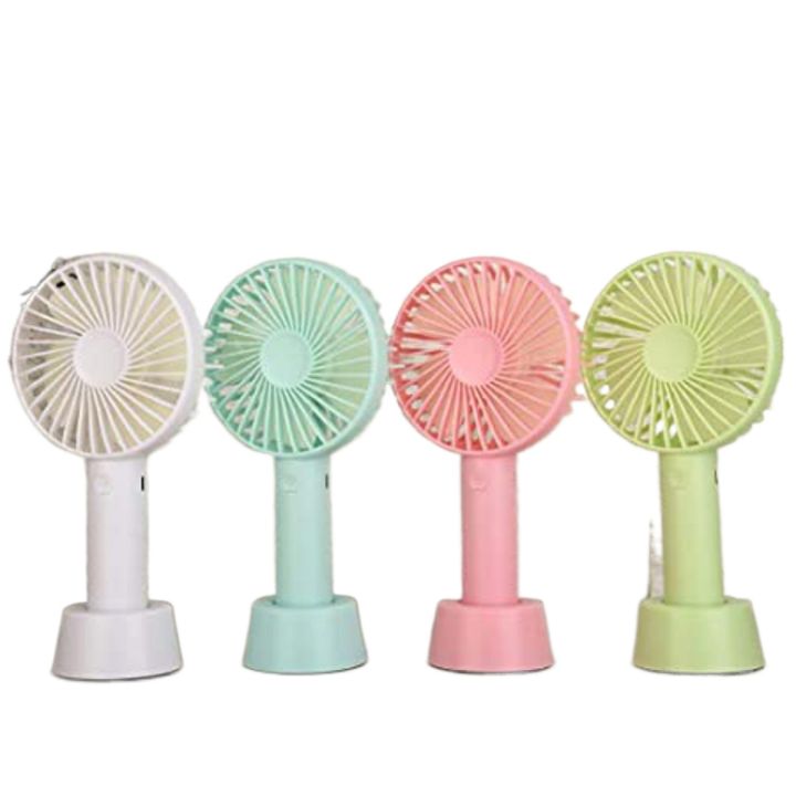 Mini%20Portable%20Handheld%20Fan-USB%20Rechargeable%20Air%20Cooling%20Fan-%203%20Modes%20-%20Image%202