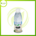 Organico Coconut Oil  - 100 ml - Cold Press Coconut Oil For Hair & Skin. 